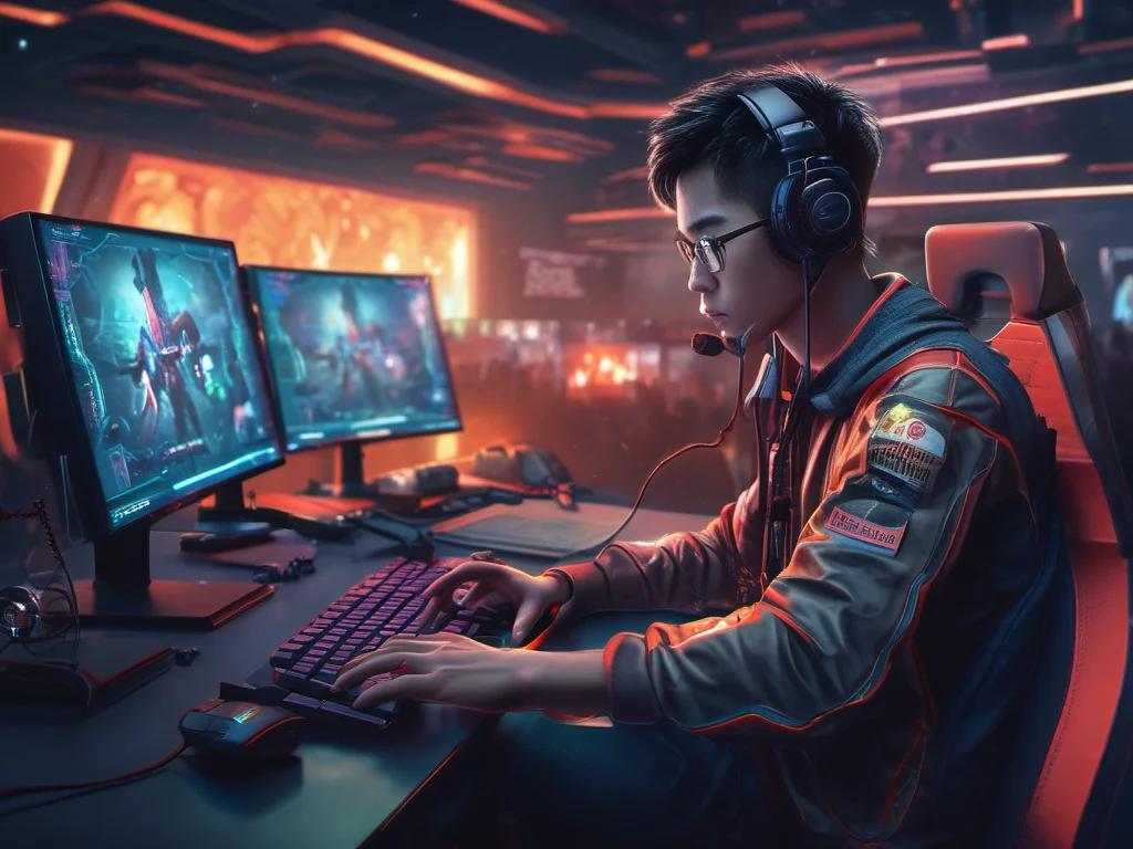 ScoutLOL选手最新赛场表现盘点新赛季动向引粉丝热议