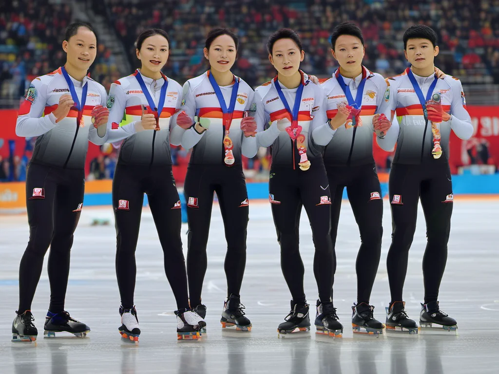 孔帕尼率比利时备战2026世界杯阵容调整动向引关注