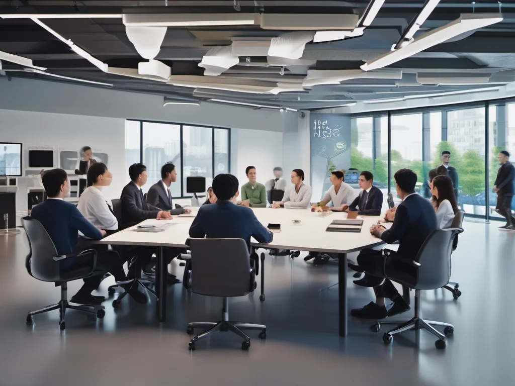2025世俱杯赛程正式公布多场焦点对决值得球迷期待