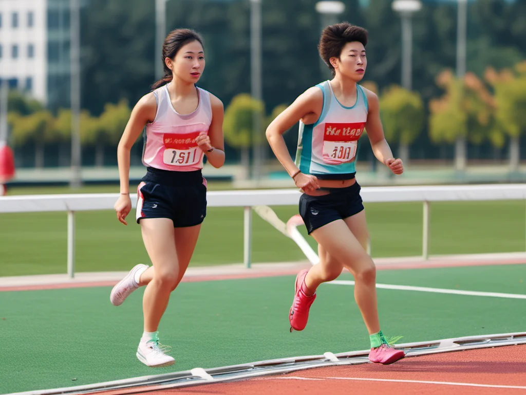 体育赛场准备,福克斯MVP